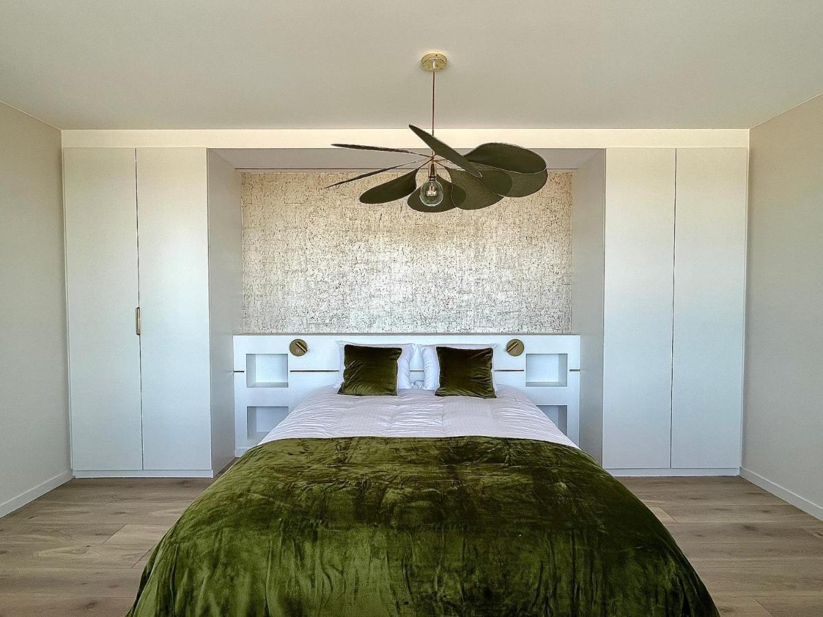 Le De Gamme Vue - Malo Cation Apartment